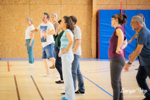 Limoges'Hop festival 2022

Partage libre avec le crédit et la citation (@lightexmachina) de l'auteur pour tout usage non promotionnel et non commercial.

© Alexandre - LIGHT EX MACHINA 2022, tous droits réservés.